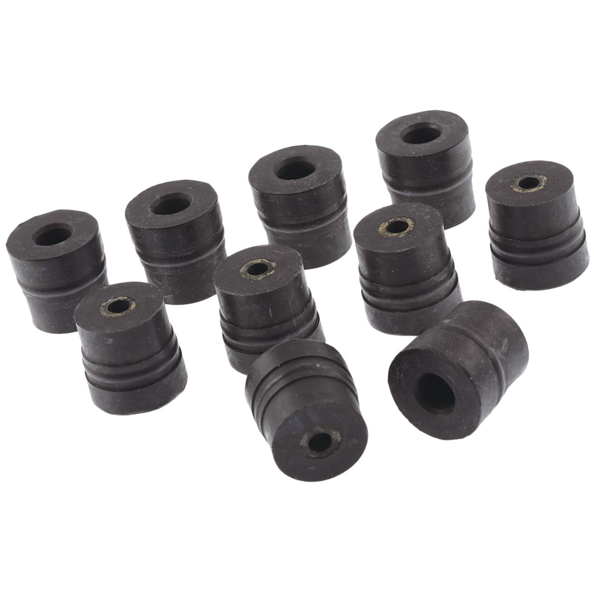 Av Buffer - ST0488 by Jakmax